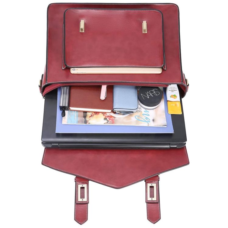Bolsa-Pasta-de-Couro-Vegano-para-Laptop-Feminina-ECOSUSI-foto-3