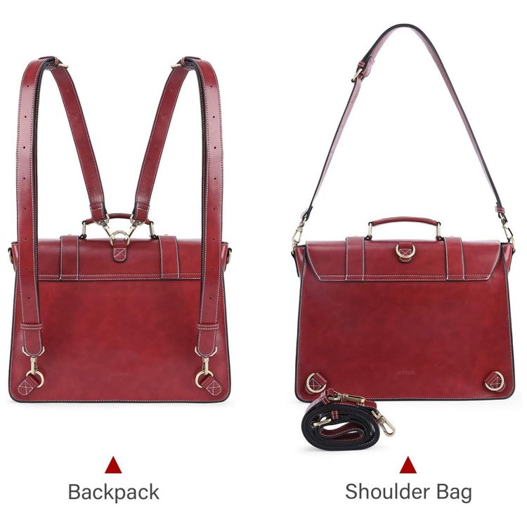 Bolsa-Pasta-de-Couro-Vegano-para-Laptop-Feminina-ECOSUSI-foto-4