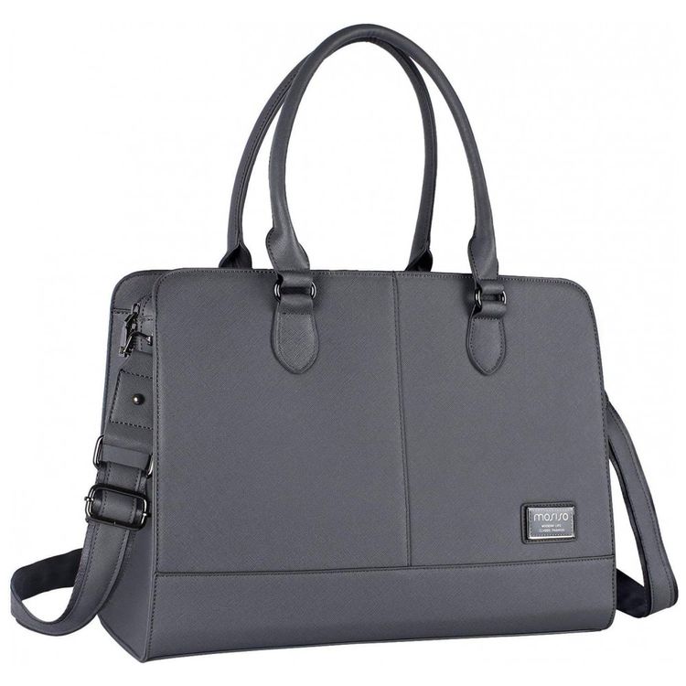 Maleta-Bolsa-Feminina-de-Couro-para-Laptop-ATE-MOSISO-foto-0
