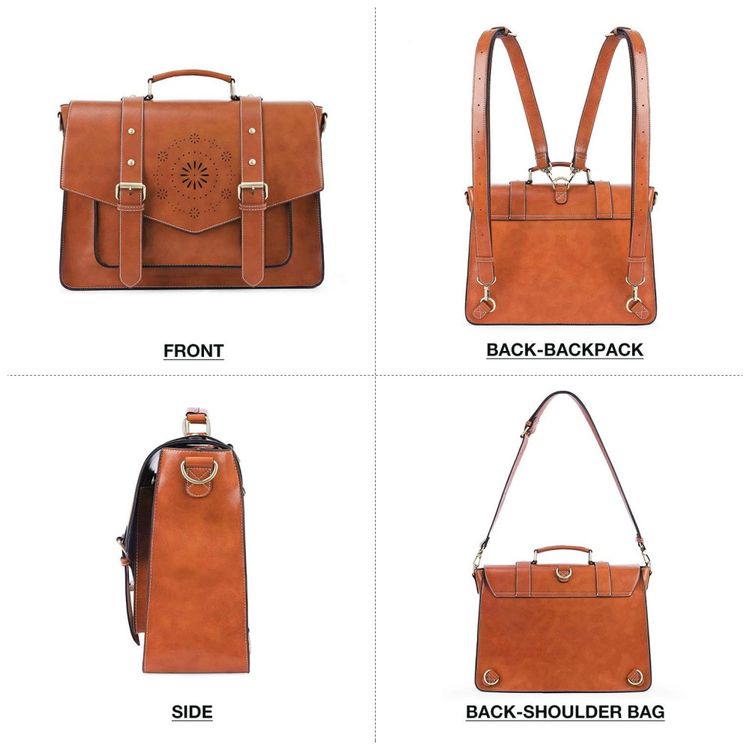 Mochila-Vintage-de-Couro-Vegano-para-Laptop-Feminina-foto-3
