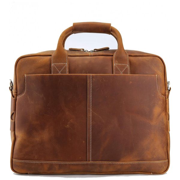 Maleta-Bolsa-Masculina-de-Couro-para-Laptop-ate-VMATE-foto-0