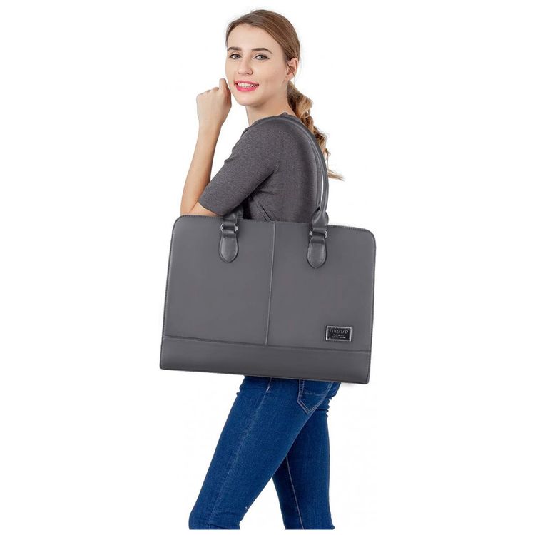 Maleta-Bolsa-Feminina-de-Couro-para-Laptop-ATE-MOSISO-foto-3