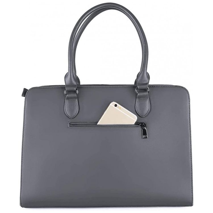Maleta-Bolsa-Feminina-de-Couro-para-Laptop-ATE-MOSISO-foto-4