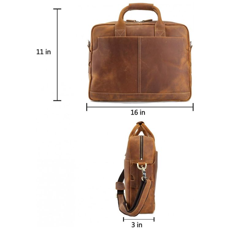 Maleta-Bolsa-Masculina-de-Couro-para-Laptop-ate-VMATE-foto-3