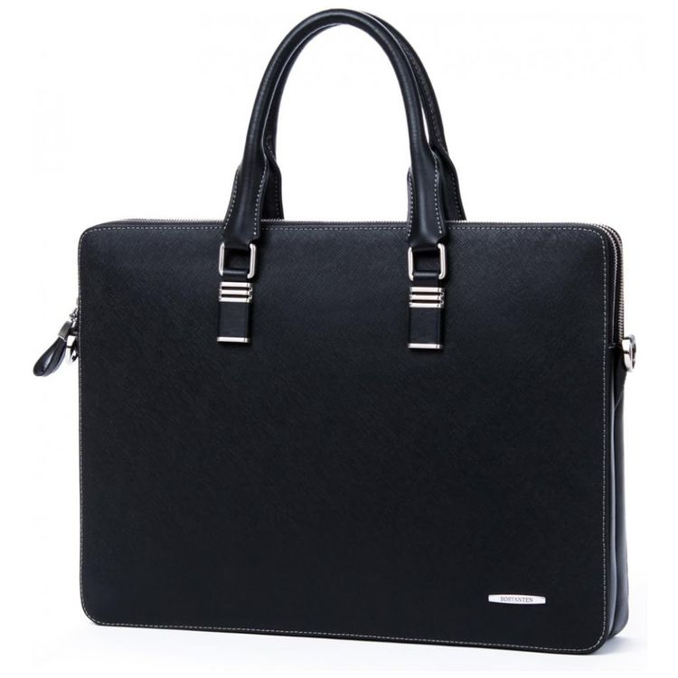Bolsa-Pasta-de-Couro-para-Laptop-Unissex-BOSTANTEN-foto-0