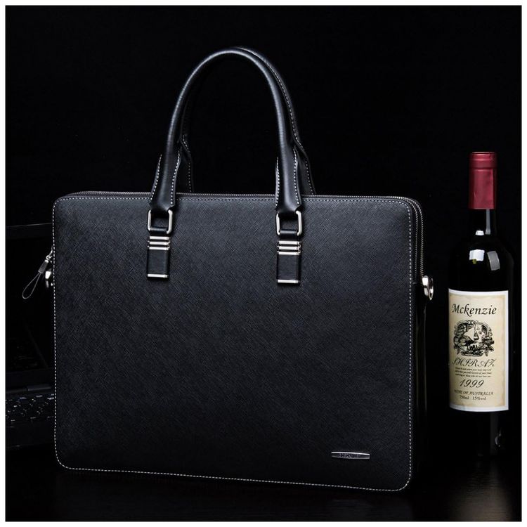 Bolsa-Pasta-de-Couro-para-Laptop-Unissex-BOSTANTEN-foto-3