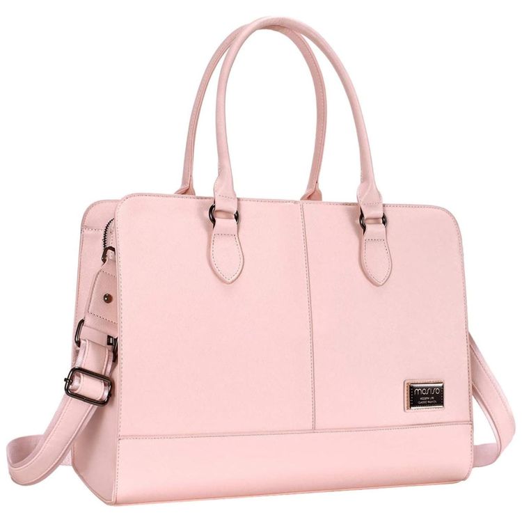 Maleta-para-Laptop-Feminina-3-Camadas-de-Compartimento-foto-0