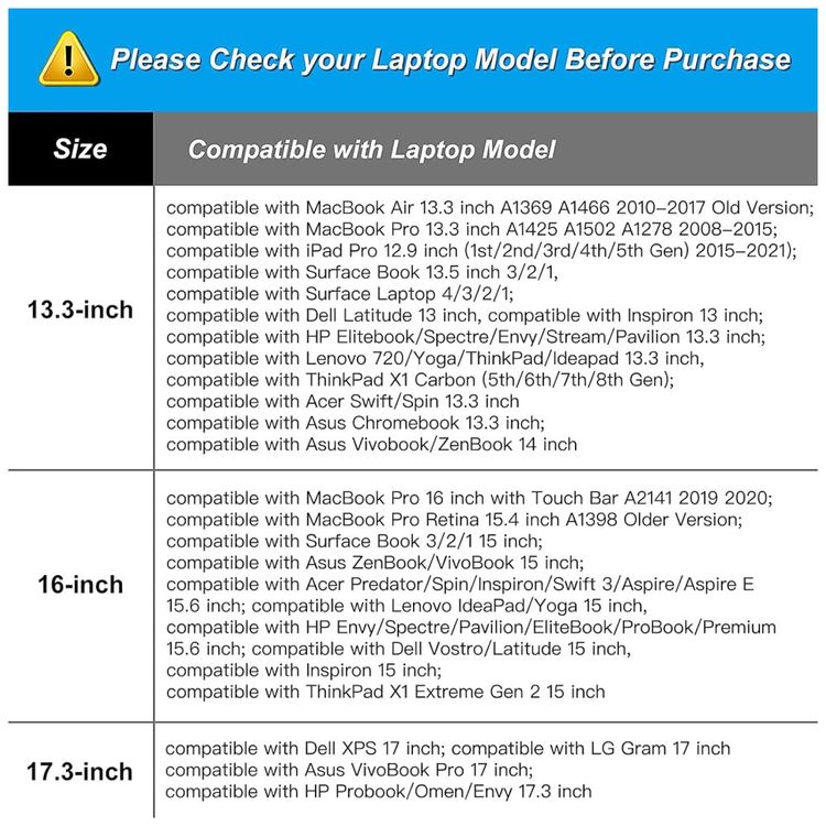 Maleta-para-Laptop-Feminina-3-Camadas-de-Compartimento-foto-5