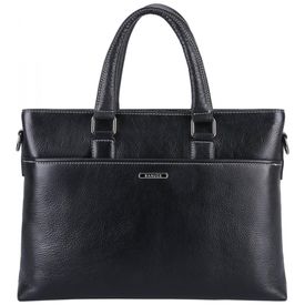 Bolsa-Pasta-De-Couro-Feminino-Bolsa-Para-Notebook-BANUCE-foto-0