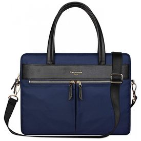Bolsa-Pasta-SmartBag-A-Prova-D-Agua-Bolsa-Pasta-Nylon-foto-0