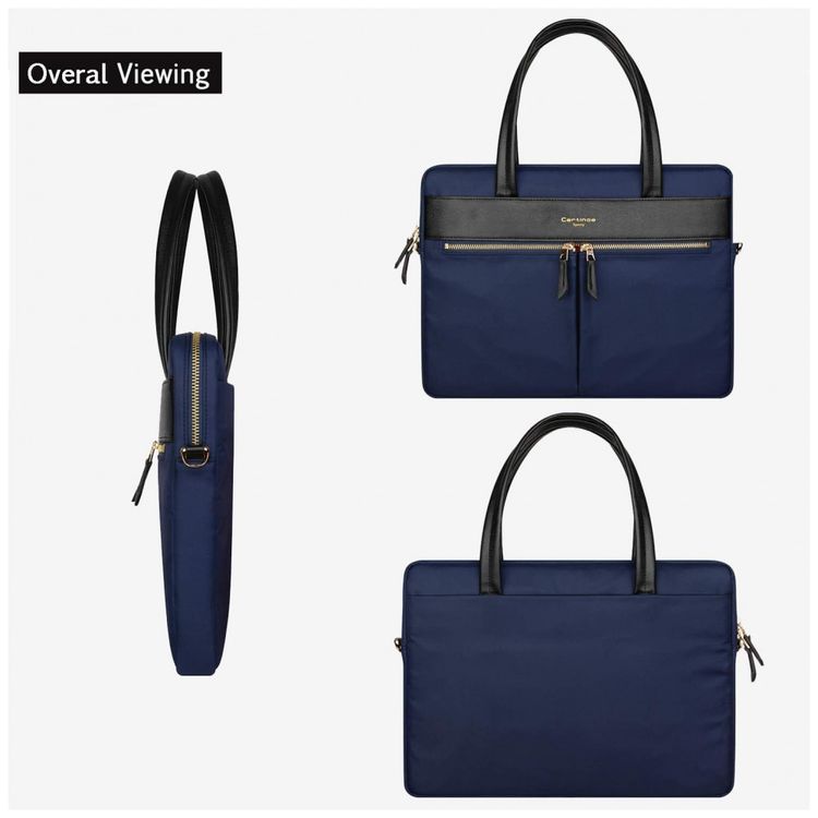 Bolsa-Pasta-SmartBag-A-Prova-D-Agua-Bolsa-Pasta-Nylon-foto-1
