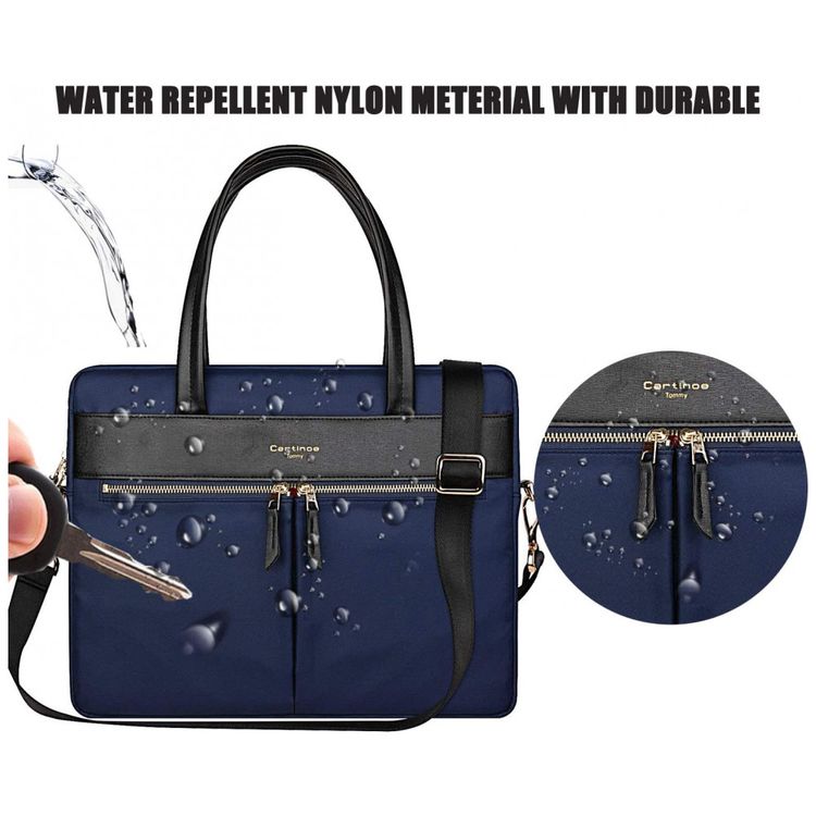 Bolsa-Pasta-SmartBag-A-Prova-D-Agua-Bolsa-Pasta-Nylon-foto-2