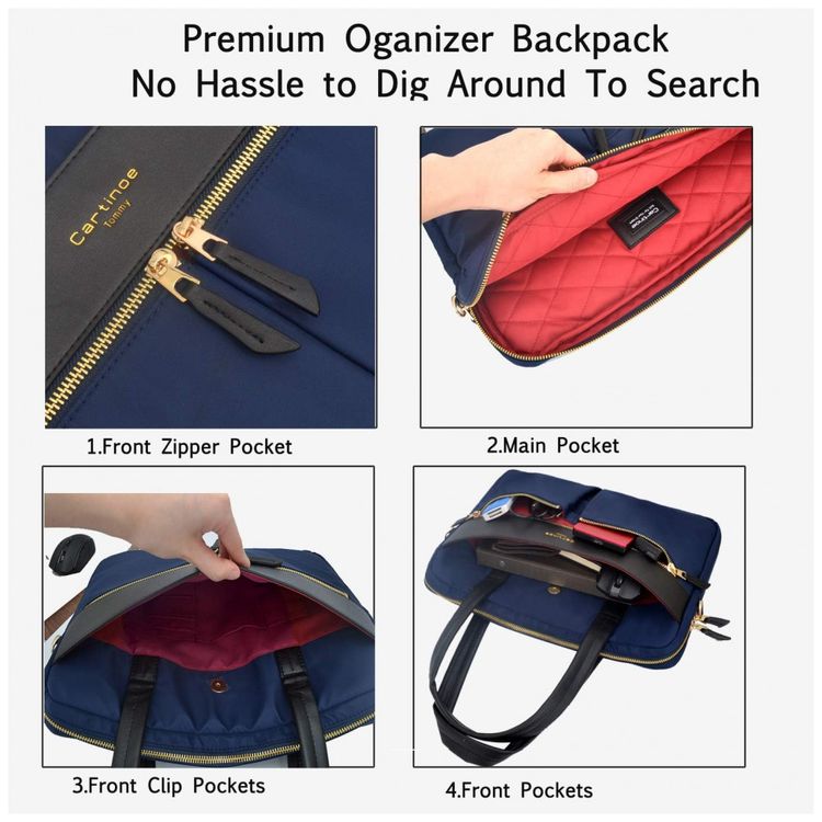 Bolsa-Pasta-SmartBag-A-Prova-D-Agua-Bolsa-Pasta-Nylon-foto-3