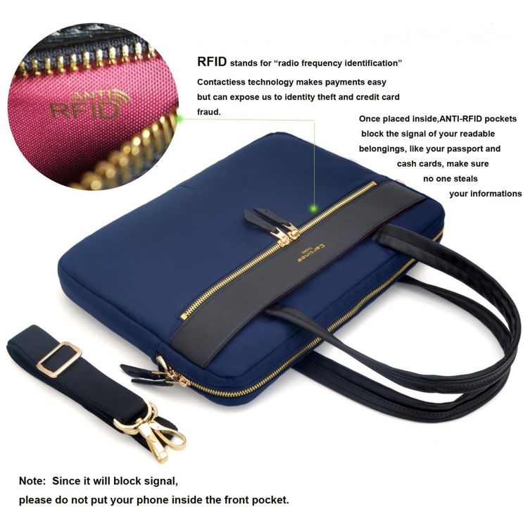 Bolsa-Pasta-SmartBag-A-Prova-D-Agua-Bolsa-Pasta-Nylon-foto-4
