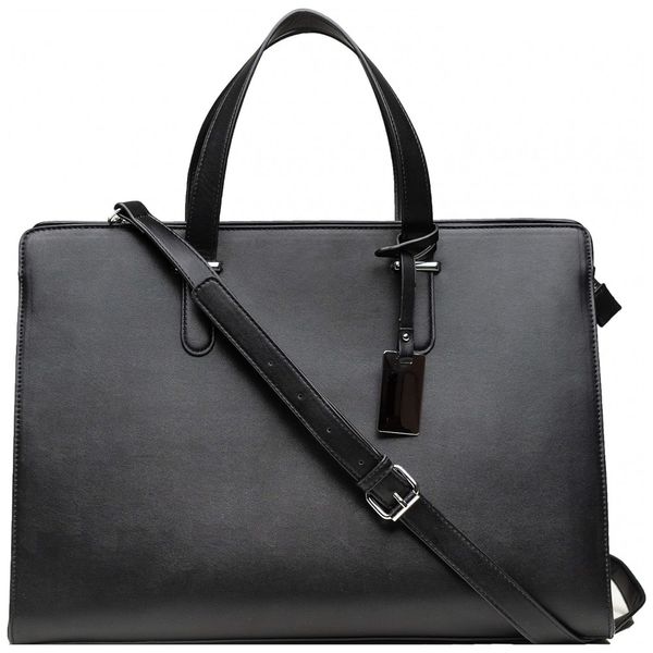 Bolsa-Pasta-em-Couro-Laptop-15.6pol-39.62cm-BLONS-foto-0
