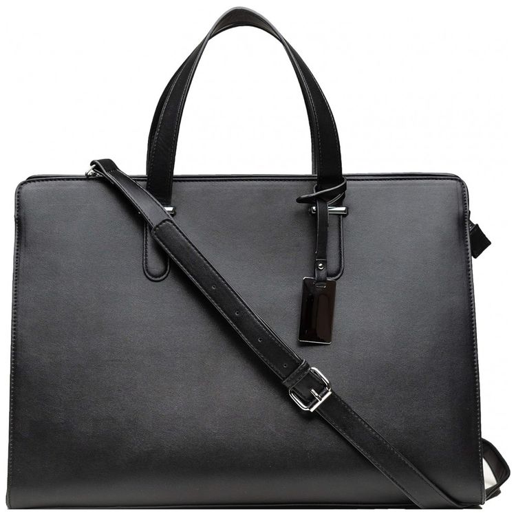 Bolsa-Pasta-em-Couro-Laptop-15.6pol-39.62cm-BLONS-foto-0