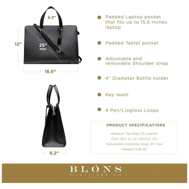 Bolsa-Pasta-em-Couro-Laptop-15.6pol-39.62cm-BLONS-foto-1