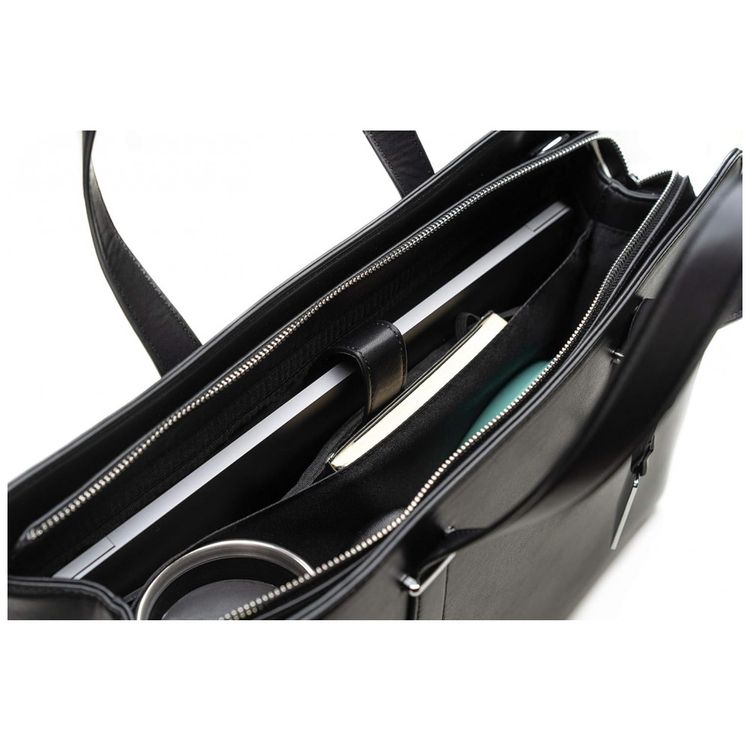 Bolsa-Pasta-em-Couro-Laptop-15.6pol-39.62cm-BLONS-foto-2