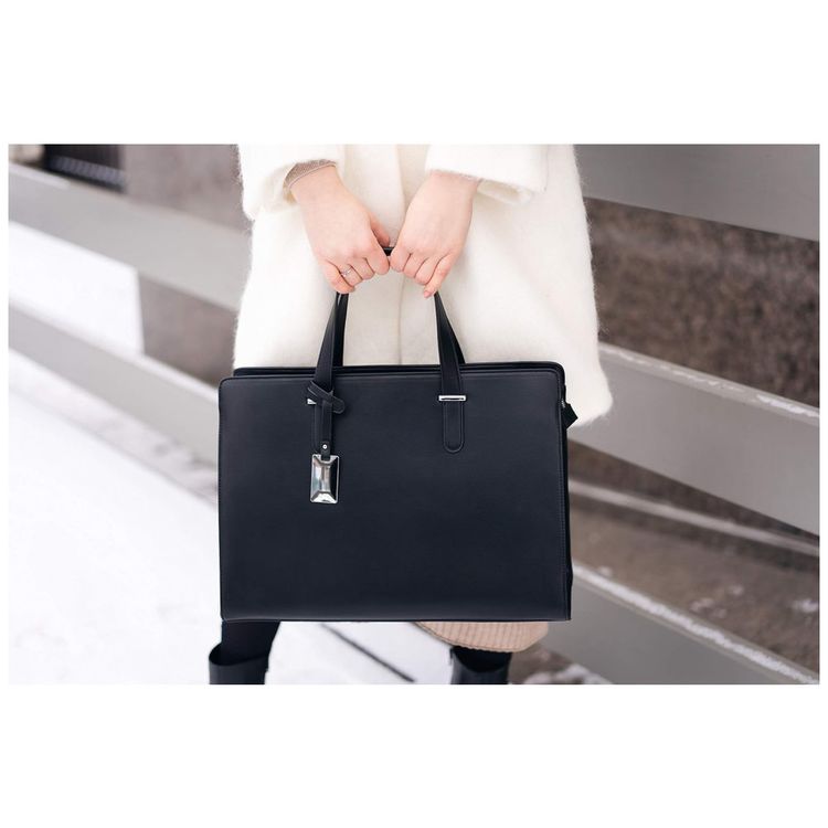 Bolsa-Pasta-em-Couro-Laptop-15.6pol-39.62cm-BLONS-foto-3