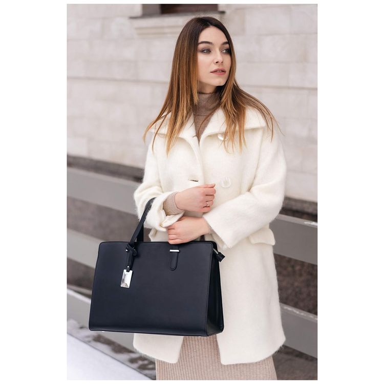 Bolsa-Pasta-em-Couro-Laptop-15.6pol-39.62cm-BLONS-foto-4