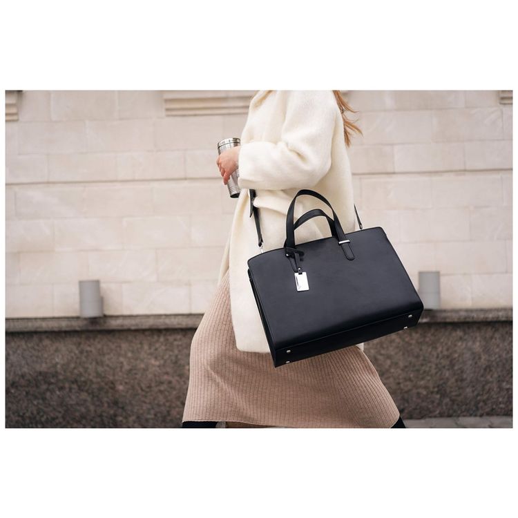 Bolsa-Pasta-em-Couro-Laptop-15.6pol-39.62cm-BLONS-foto-5