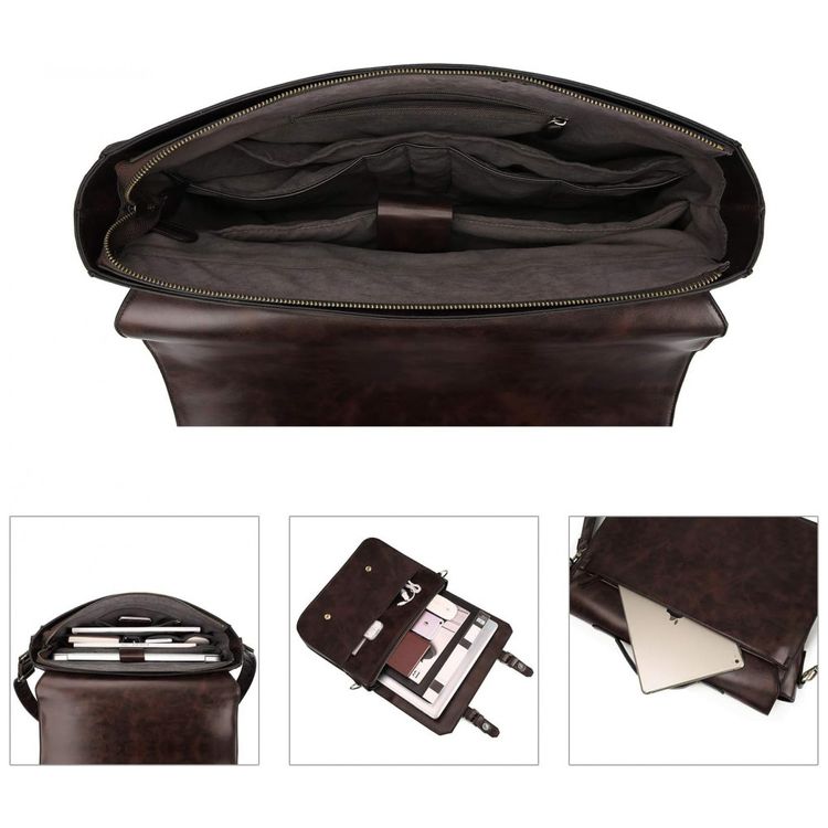 Bolsa-Pasta-Couro-de-Ombro-Laptop-com-Bolso-15.6-pol-foto-2