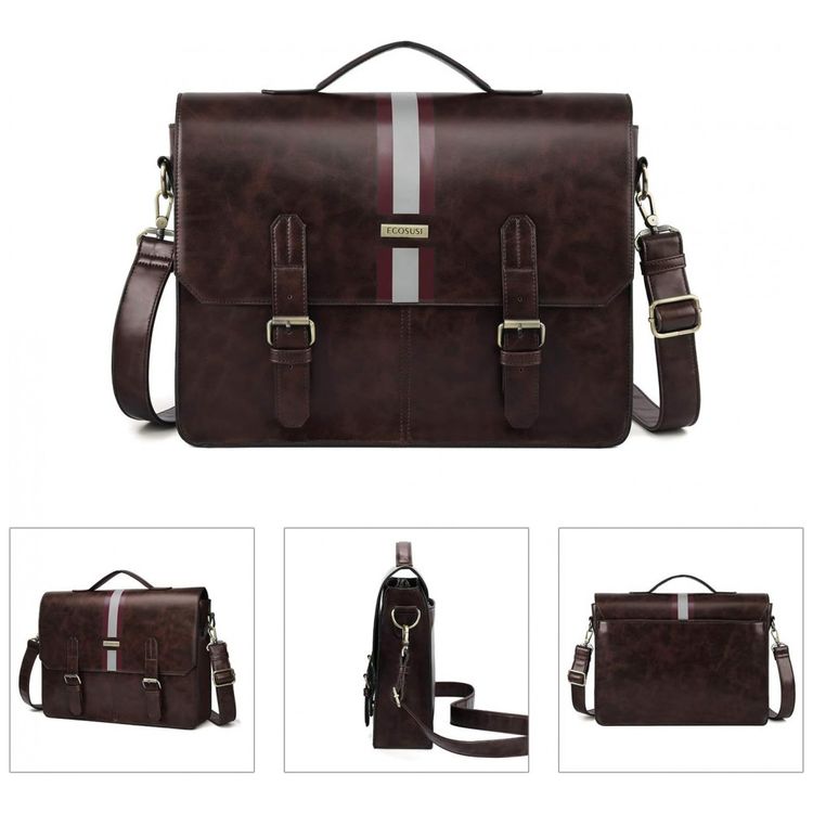 Bolsa-Pasta-Couro-de-Ombro-Laptop-com-Bolso-15.6-pol-foto-3