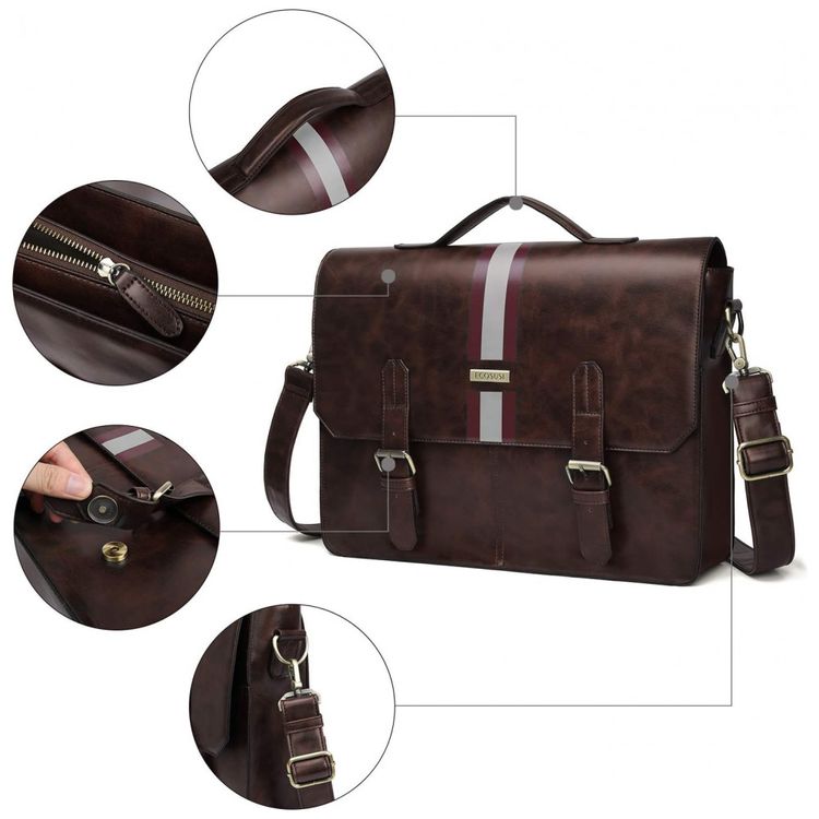 Bolsa-Pasta-Couro-de-Ombro-Laptop-com-Bolso-15.6-pol-foto-4