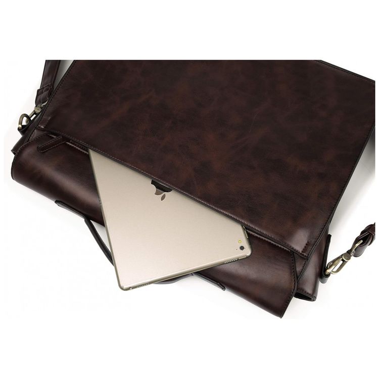 Bolsa-Pasta-Couro-de-Ombro-Laptop-com-Bolso-15.6-pol-foto-5
