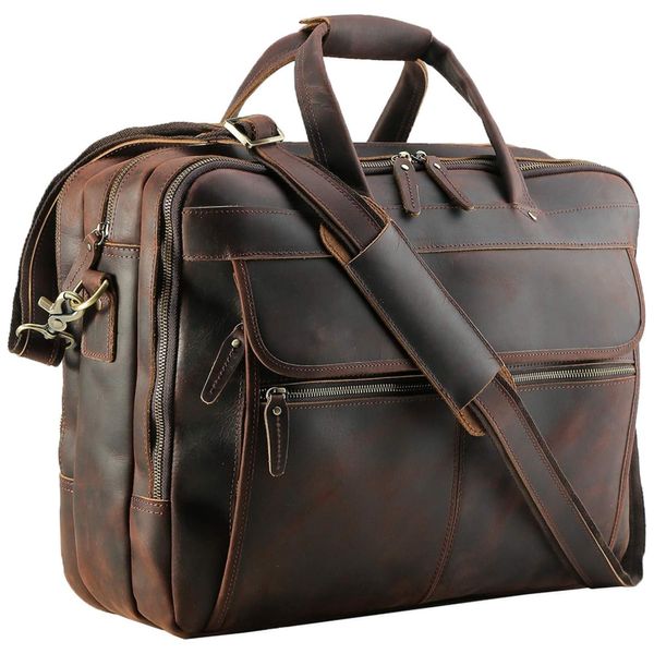 Maleta-de-Couro-Masculina-para-Trabalho-e-Laptop-ate-POLARE-foto-0
