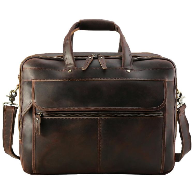Maleta-de-Couro-Masculina-para-Trabalho-e-Laptop-ate-POLARE-foto-1