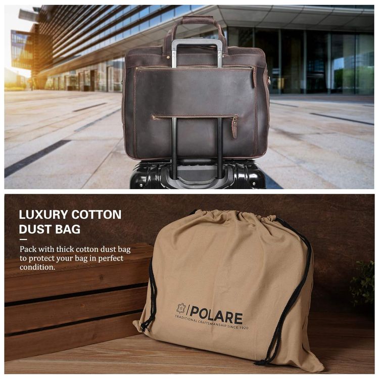 Maleta-de-Couro-Masculina-para-Trabalho-e-Laptop-ate-POLARE-foto-2