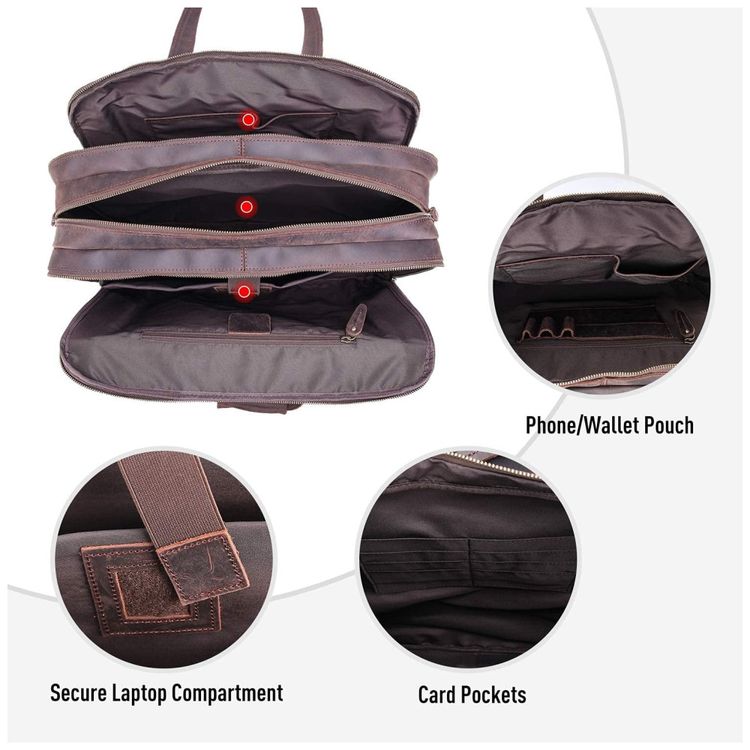Maleta-de-Couro-Masculina-para-Trabalho-e-Laptop-ate-POLARE-foto-3