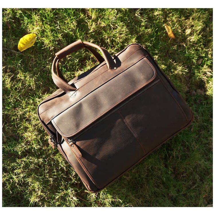 Maleta-de-Couro-Masculina-para-Trabalho-e-Laptop-ate-POLARE-foto-4