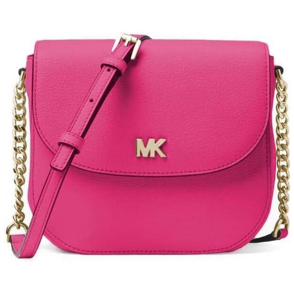 Half-Dome-Crossbody-MICHAEL-KORS-32S8GF5C0T-foto-0