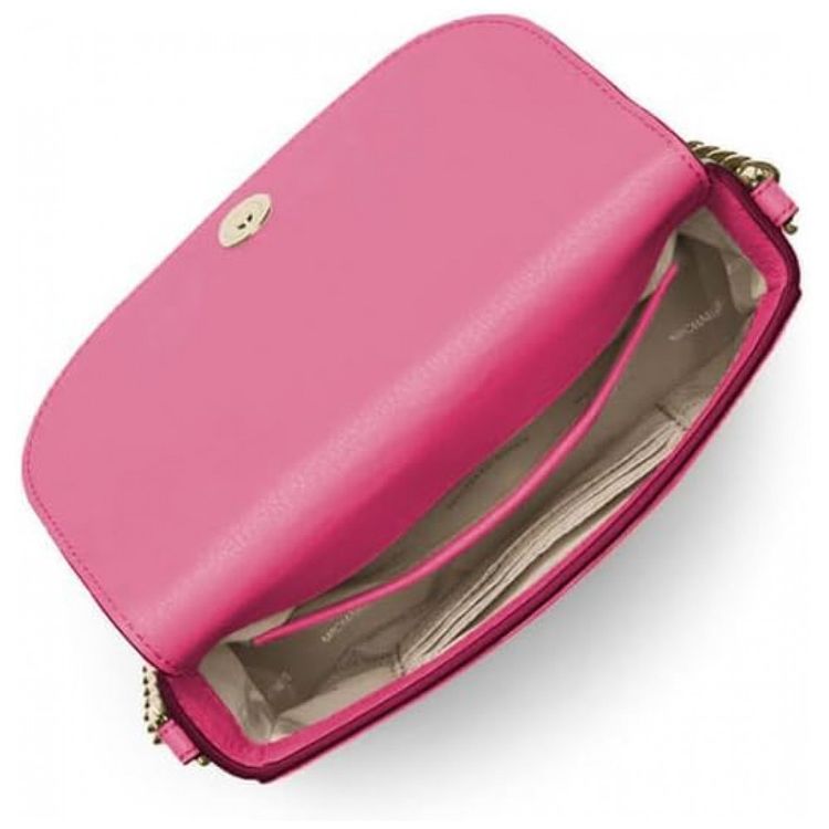 Half-Dome-Crossbody-MICHAEL-KORS-32S8GF5C0T-foto-1