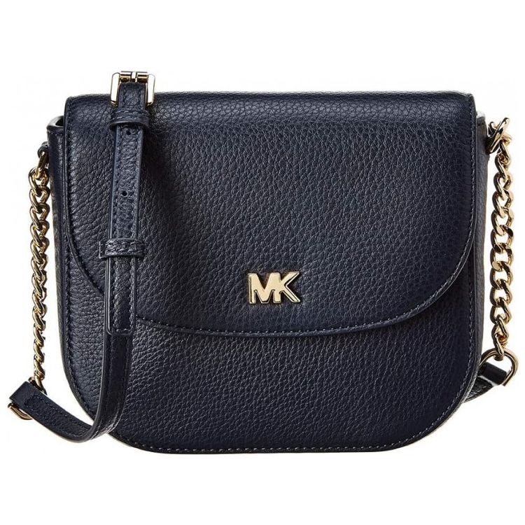 Half-Dome-Crossbody-MICHAEL-KORS-32S8GF5C0L-Preto-foto-0
