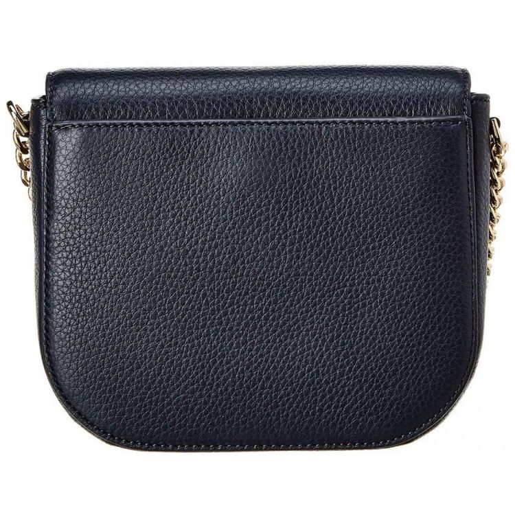 Half-Dome-Crossbody-MICHAEL-KORS-32S8GF5C0L-Preto-foto-1