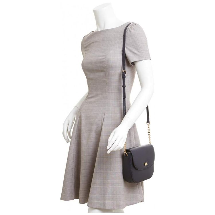 Half-Dome-Crossbody-MICHAEL-KORS-32S8GF5C0L-Preto-foto-2