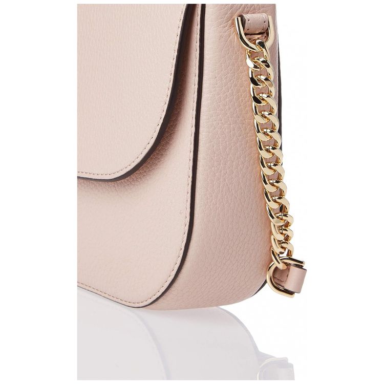 Half-Dome-Crossbody-MICHAEL-KORS-32S8GF5C0L-Amarelo-foto-2