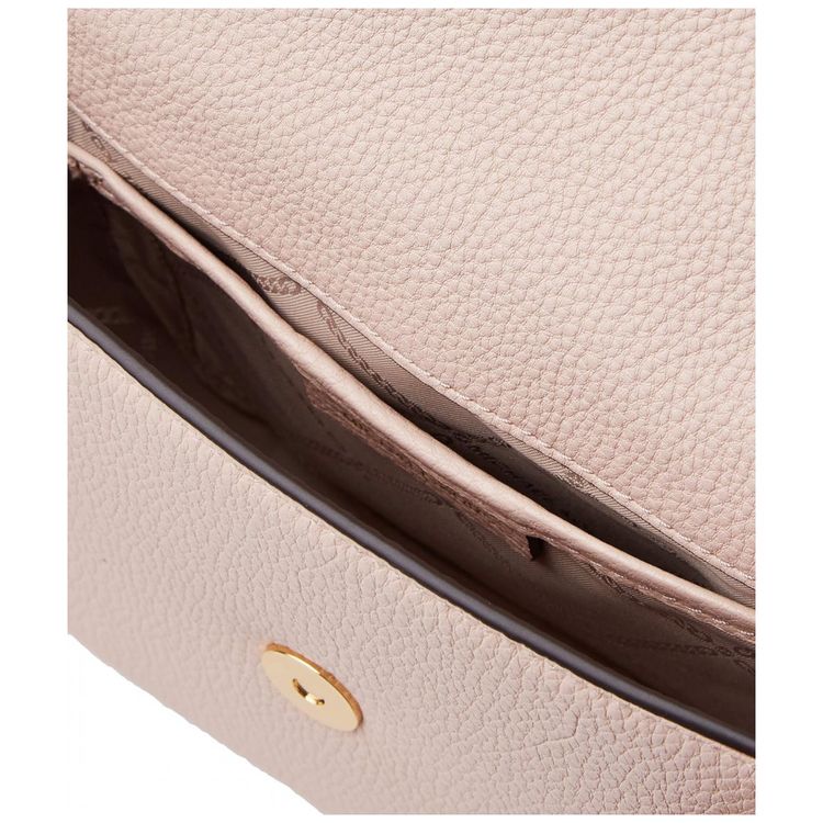 Half-Dome-Crossbody-MICHAEL-KORS-32S8GF5C0L-Amarelo-foto-4