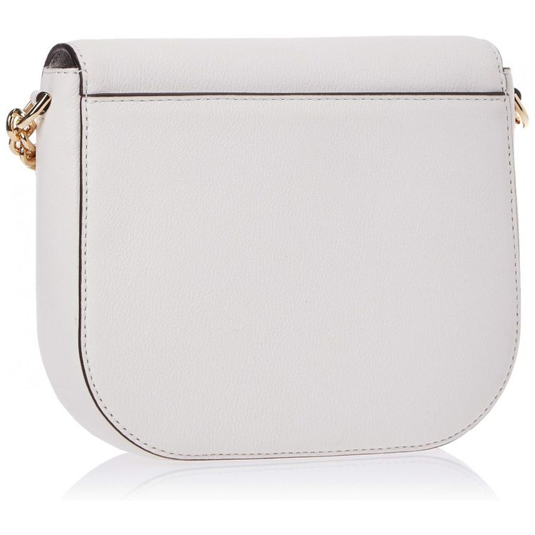 Bolsa-de-Ombro-Feminina-em-Couro-Branca-MICHAEL-KORS-foto-1
