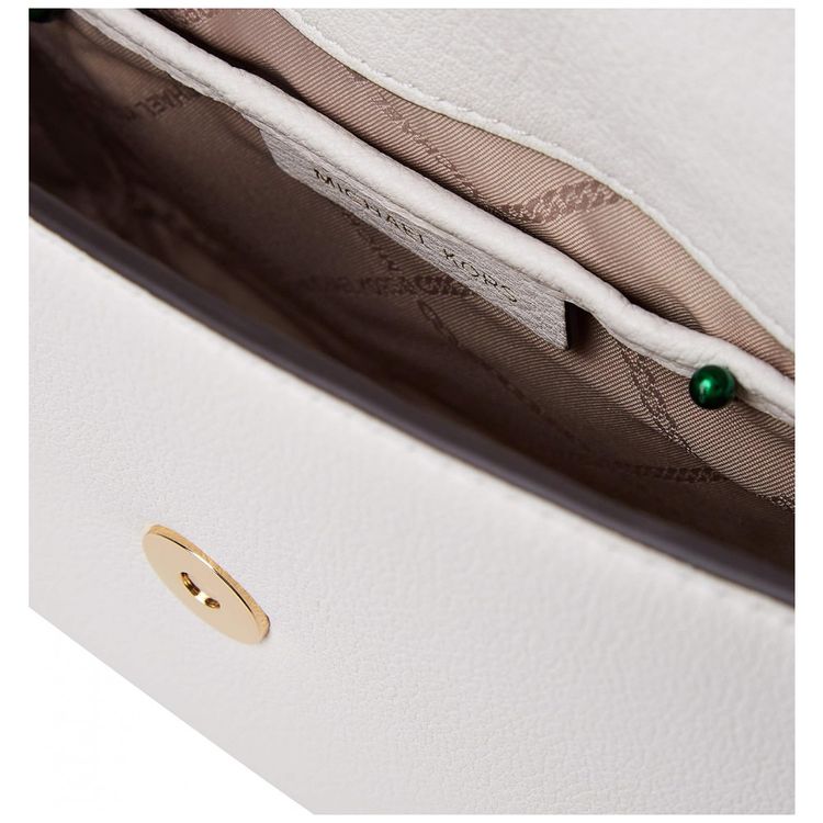 Bolsa-de-Ombro-Feminina-em-Couro-Branca-MICHAEL-KORS-foto-3
