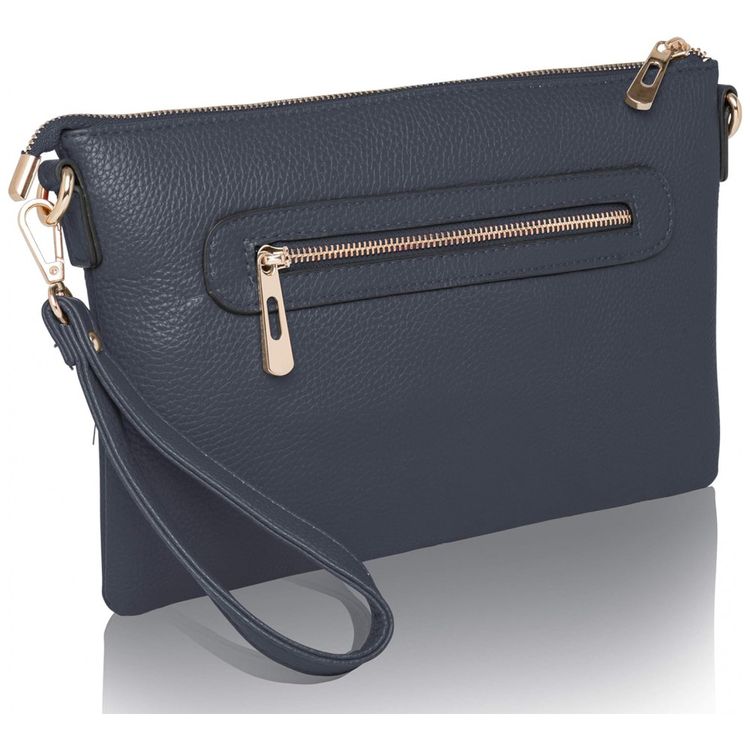 Pulseira-de-bolsa-de-embreagem-para-mulheres-couro-falso-foto-1