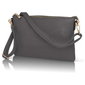 Pulseira-de-bolsa-de-embreagem-para-mulheres-couro-falso-foto-0