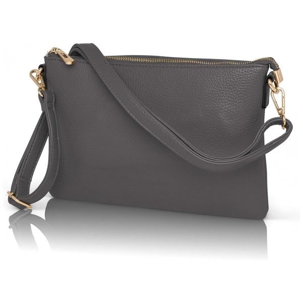 Pulseira-de-bolsa-de-embreagem-para-mulheres-couro-falso-foto-0