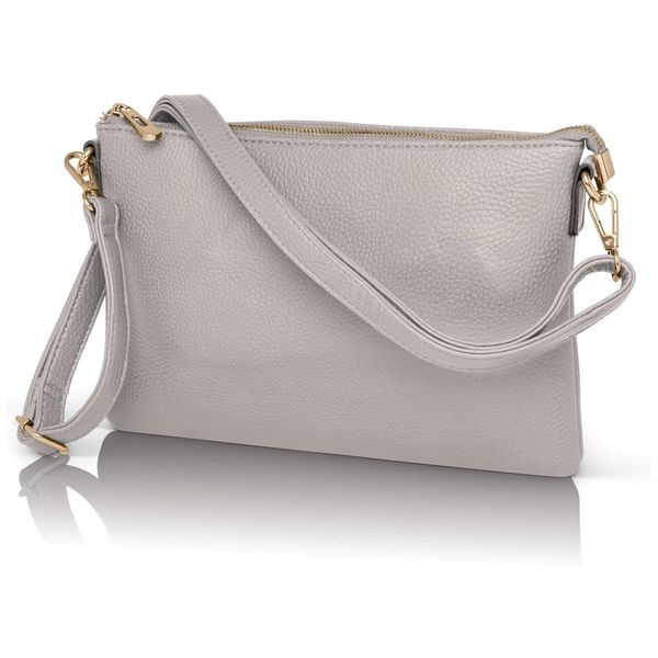 Pulseira-de-bolsa-de-embreagem-para-mulheres-couro-falso-foto-0