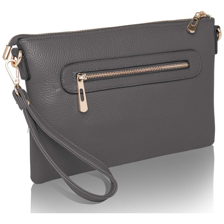 Pulseira-de-bolsa-de-embreagem-para-mulheres-couro-falso-foto-1
