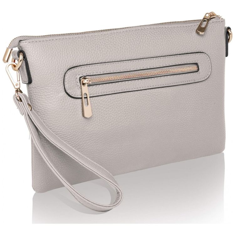 Pulseira-de-bolsa-de-embreagem-para-mulheres-couro-falso-foto-1