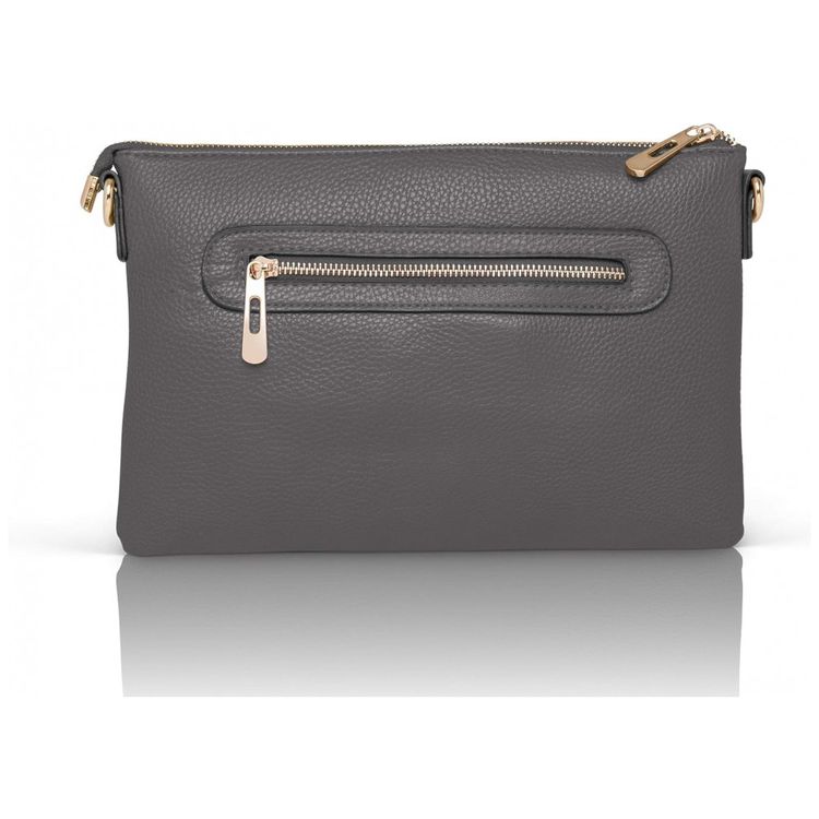Pulseira-de-bolsa-de-embreagem-para-mulheres-couro-falso-foto-2
